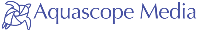 AquaScope Media 